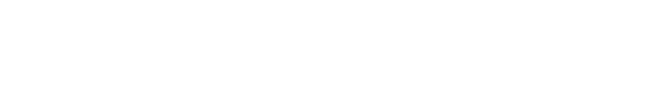 Agraterm logo