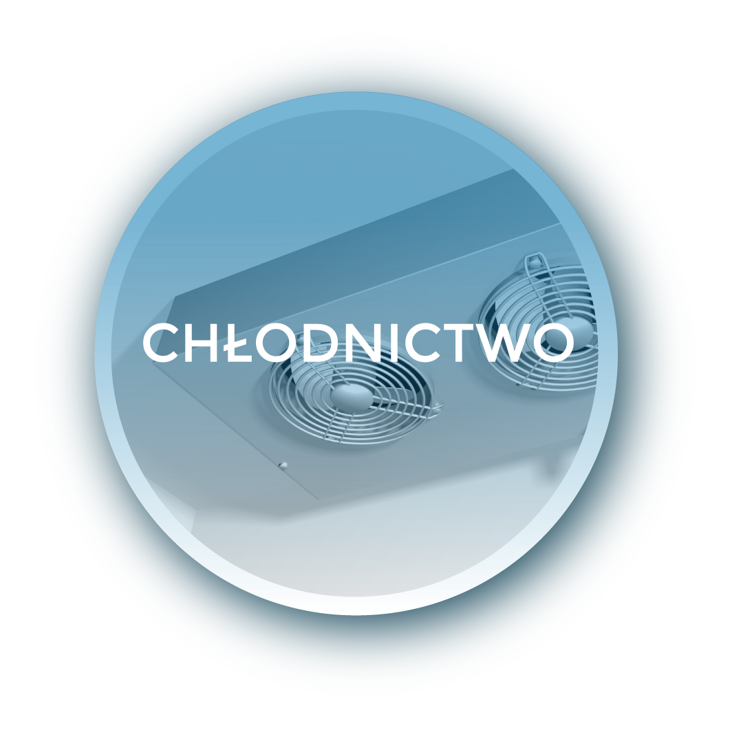 serwis chłodniczy i klimatyzacyjny w Łodzi