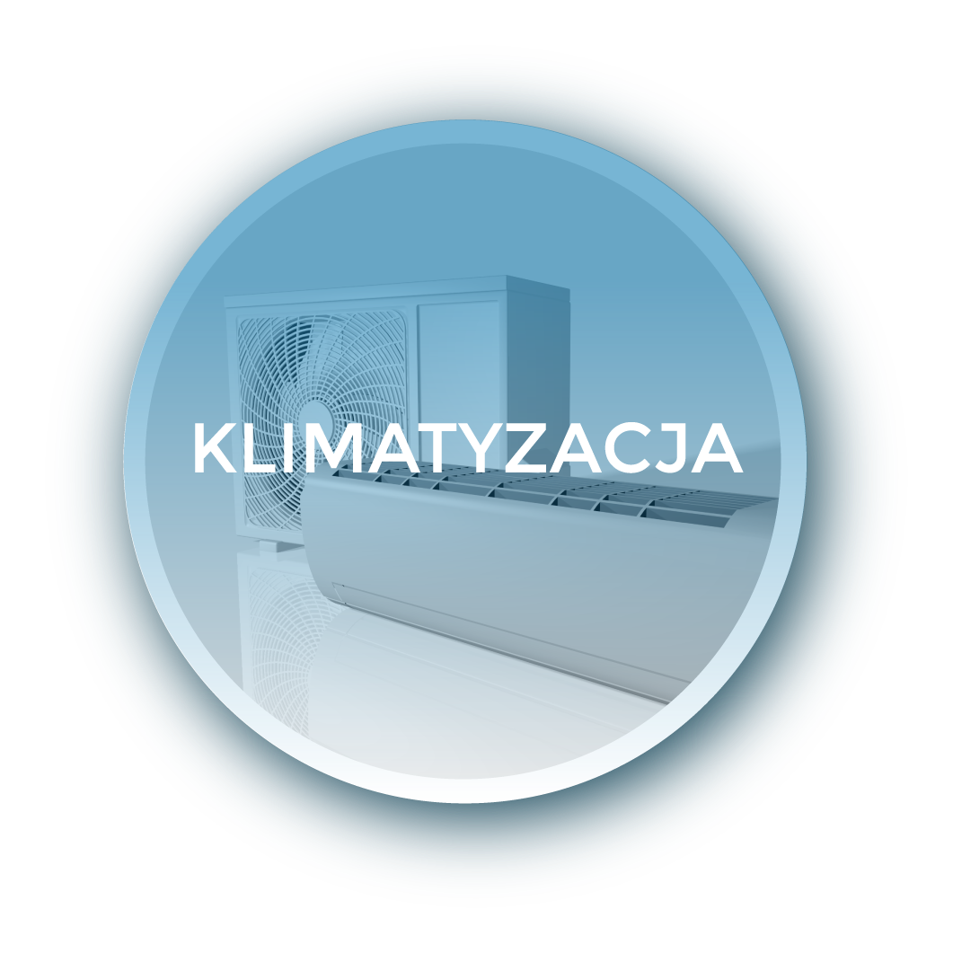 serwis chłodniczy i klimatyzacyjny w Łodzi
