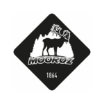Logo Mooroz