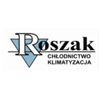 Roszak