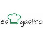 EsGastro