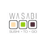 Wasabi Sushi