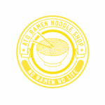 ato-ramen