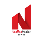 Serwis chłodniczy dla Nobo Hotel