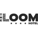 Serwis chłodniczy dla The Loom