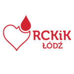 logo RCKiK