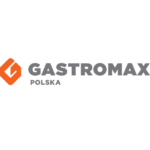 Serwis chłodniczy dla Gastromax