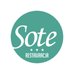 Serwis chłodniczy dla Restauracja Sote