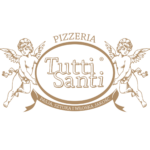 Serwis chłodniczy dla Tutti Santi